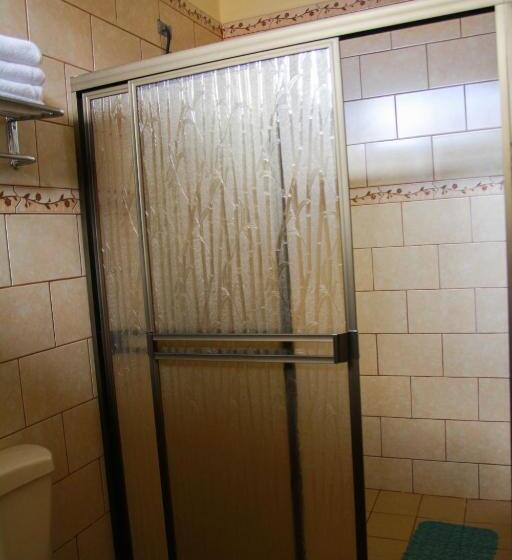 Apart Hotel Acuarious De Luis