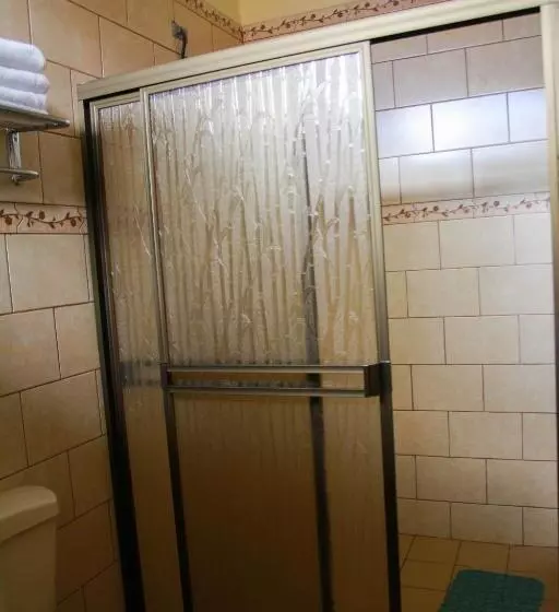 Apart Hotel Acuarious De Luis