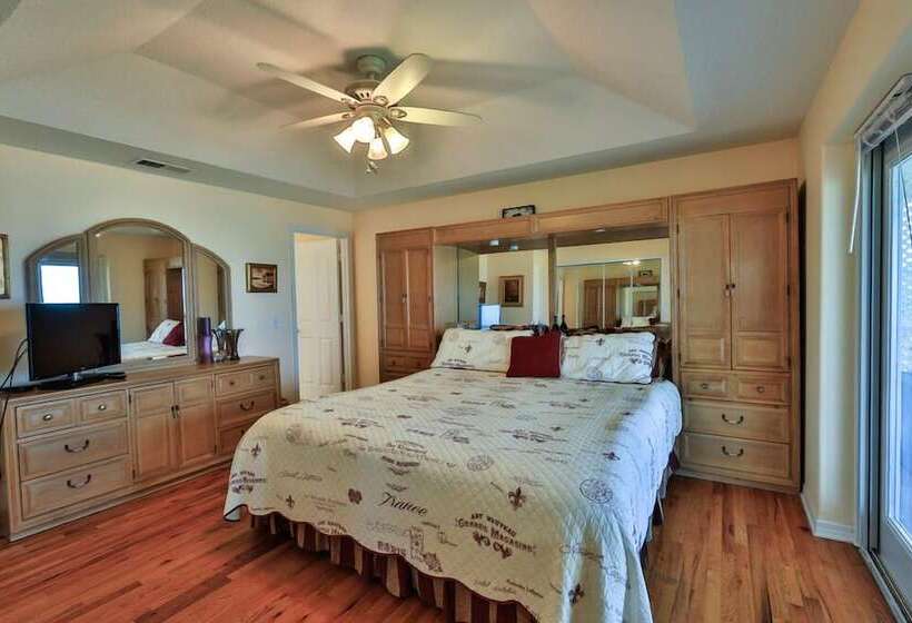 Flagler Beach Vr Beach House