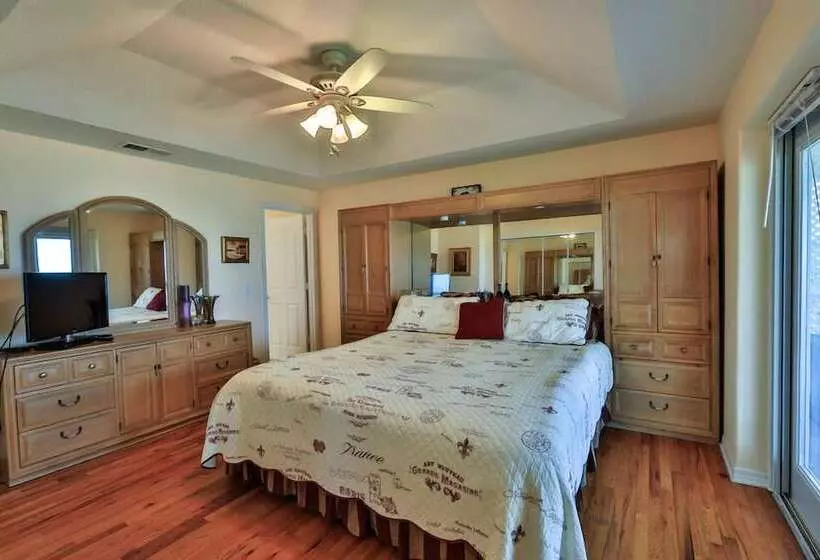 Flagler Beach Vr   Beach House