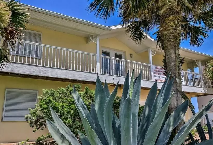 Flagler Beach Vr   Beach House
