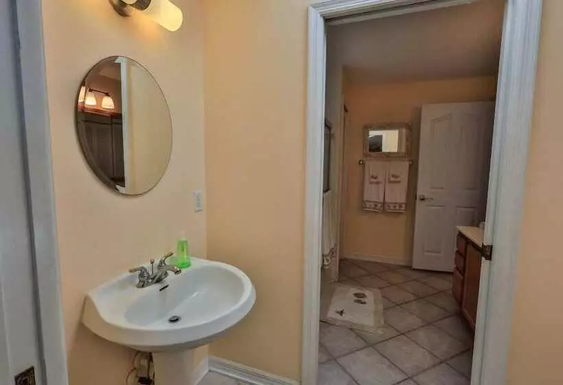 Flagler Beach Vr   Beach House