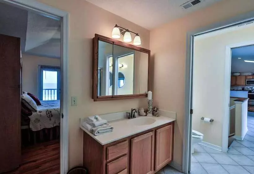 Flagler Beach Vr   Beach House