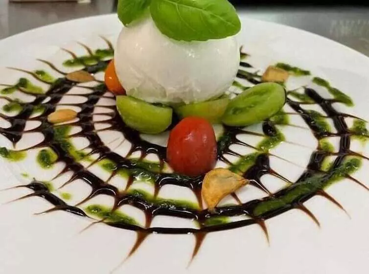 Hotelli Fröjel Resort & Spa