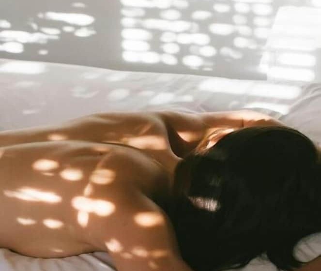 Hotel Fröjel Resort & Spa