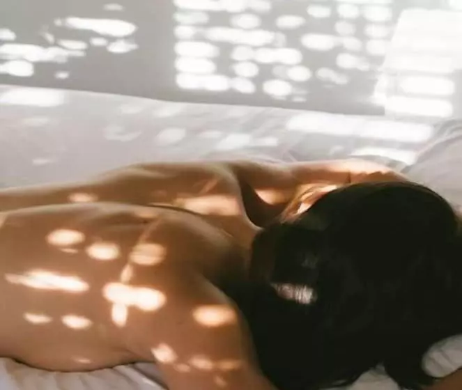 Hotelli Fröjel Resort & Spa