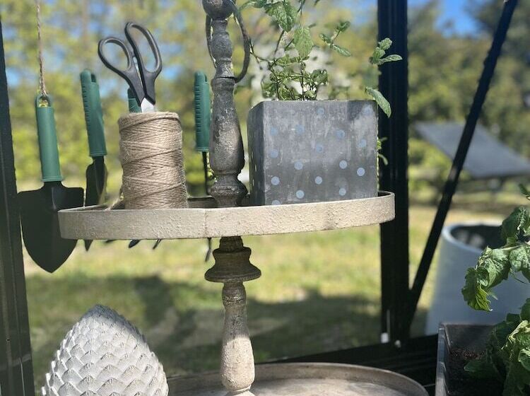 Hotel Fröjel Resort & Spa