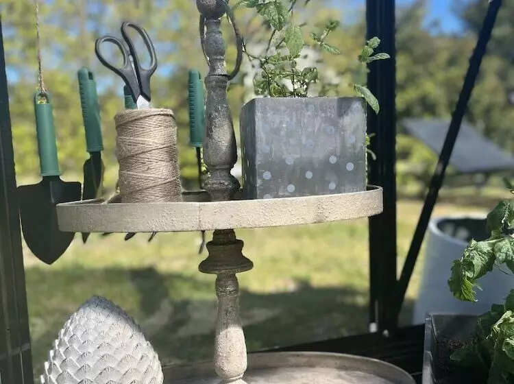 Hotelli Fröjel Resort & Spa