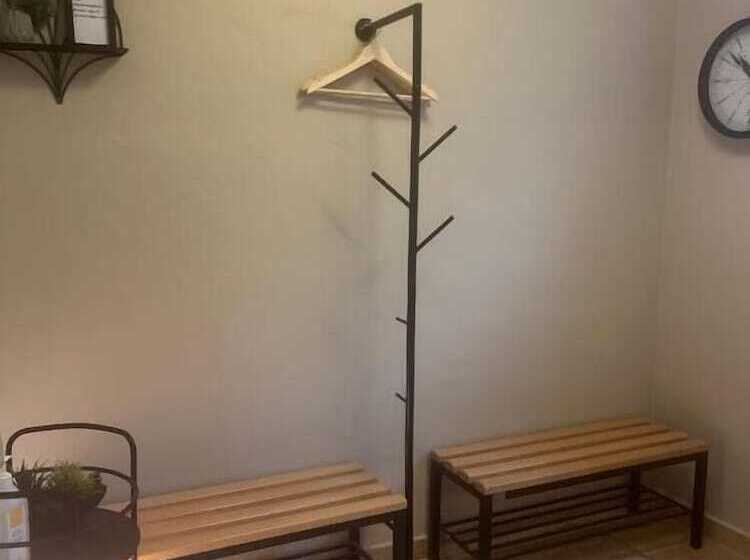 Hotel Fröjel Resort & Spa