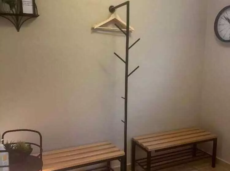 Hotelli Fröjel Resort & Spa