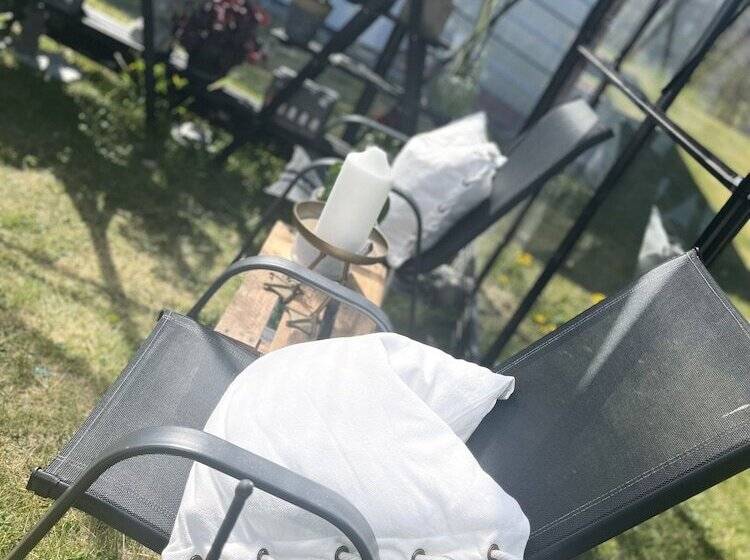 Hotel Fröjel Resort & Spa