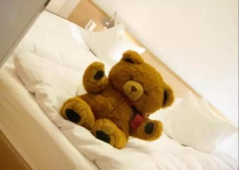 Hotelli Fröjel Resort & Spa