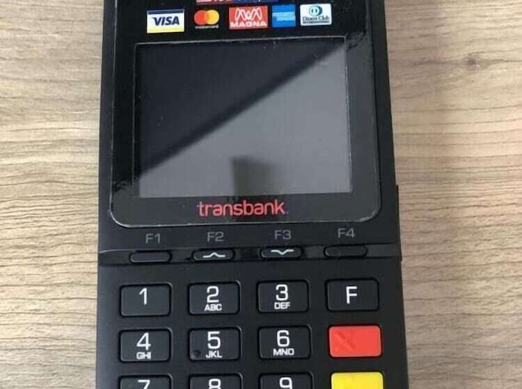 فندق Marari Rapa Nui