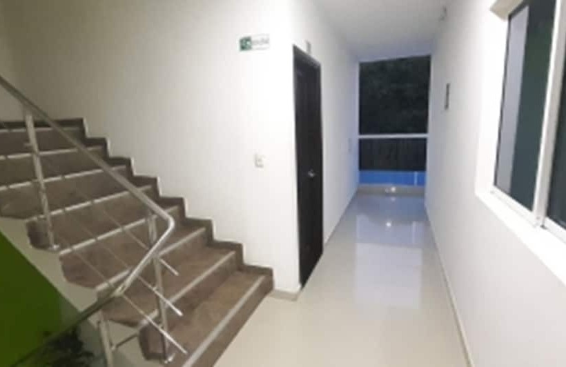 فندق Playa Verde Cienaga