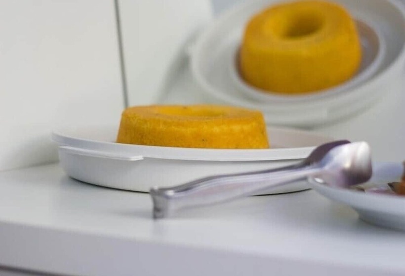 酒店 Pousada Avaré