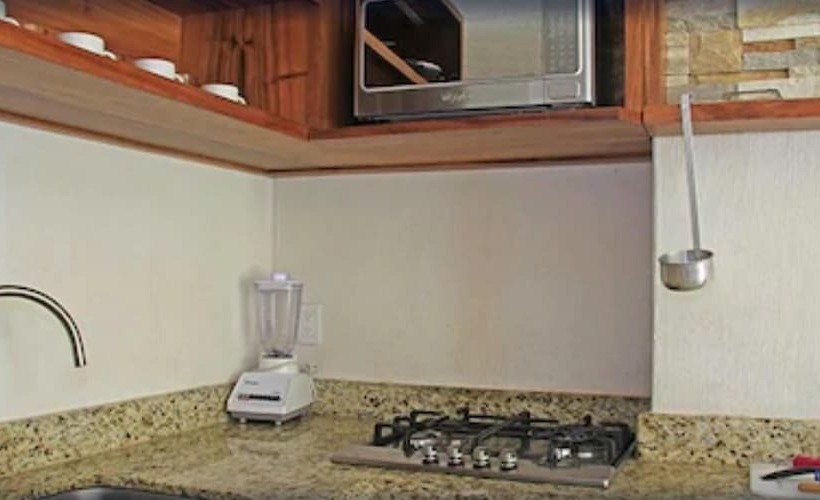 ホテル Rincón Resort