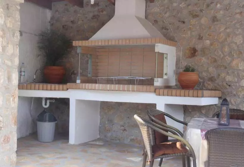 Korina Studios