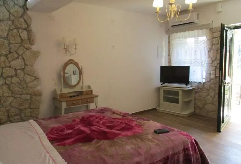 Korina Studios
