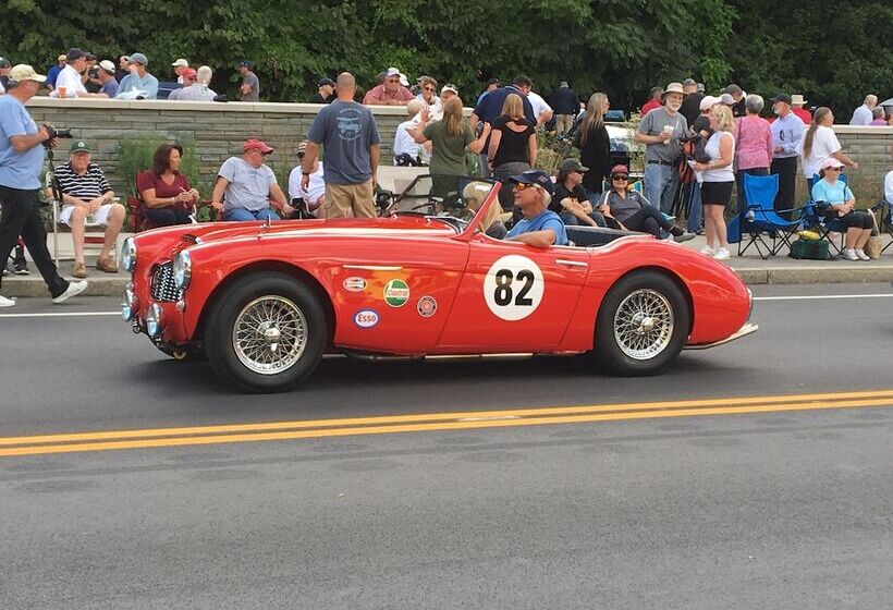 Mallard Cottage   Pet Friendly