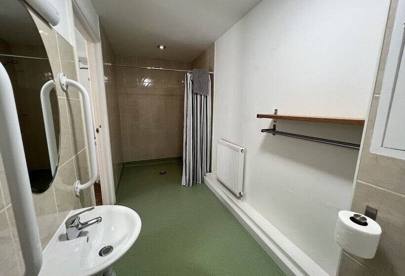 膳宿费 Elm Tree Farm Accommodation