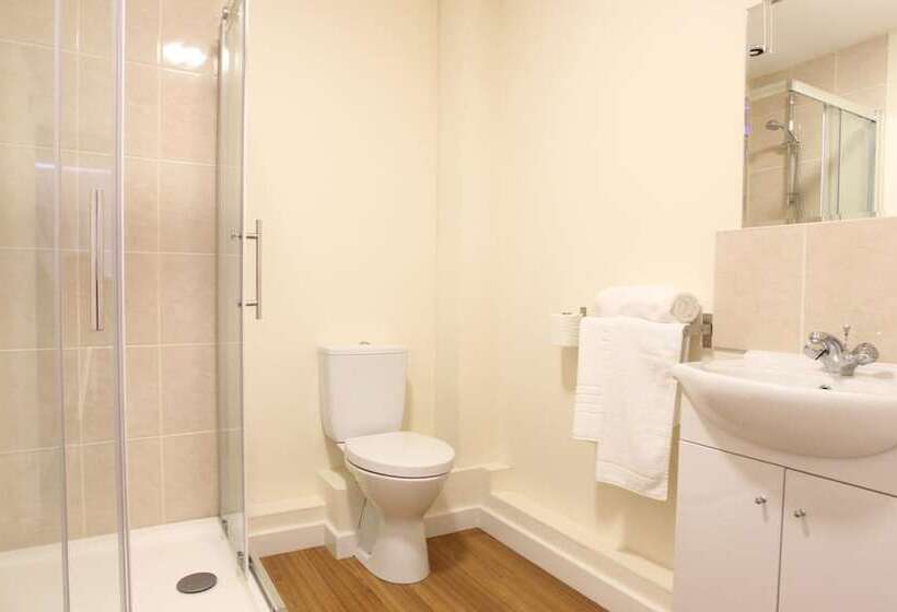 膳宿费 Elm Tree Farm Accommodation