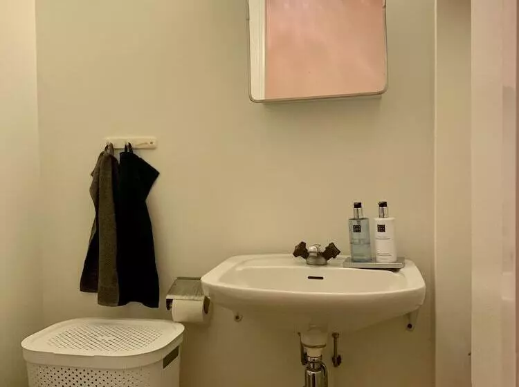 Majatalo Garpgården