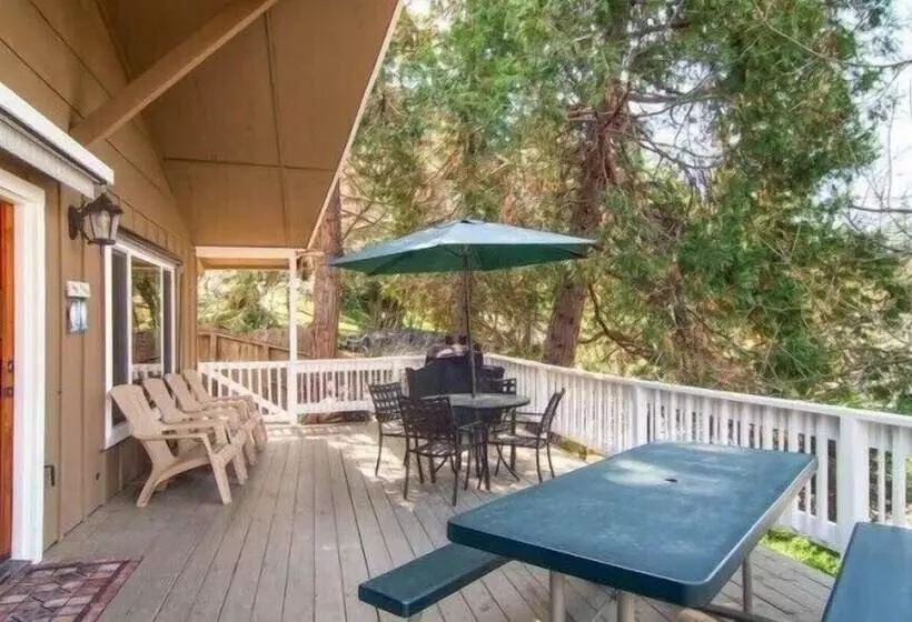 Scenic Wonders Fisherman S Oasis 3 Bd