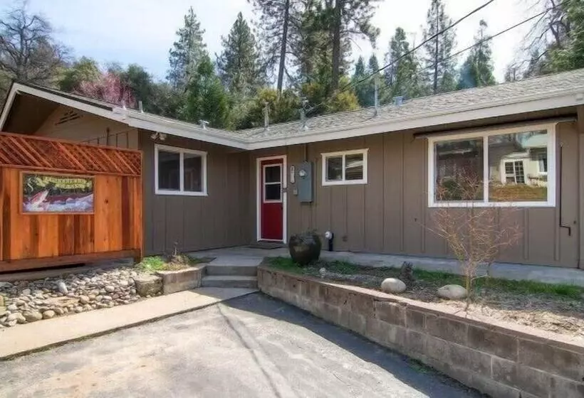 Scenic Wonders Fisherman S Oasis 3 Bd