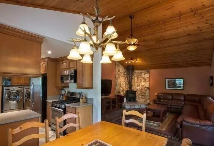 Scenic Wonders Fisherman S Oasis 3 Bd