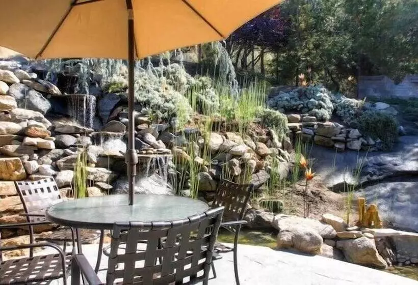 Scenic Wonders Fisherman S Oasis 3 Bd