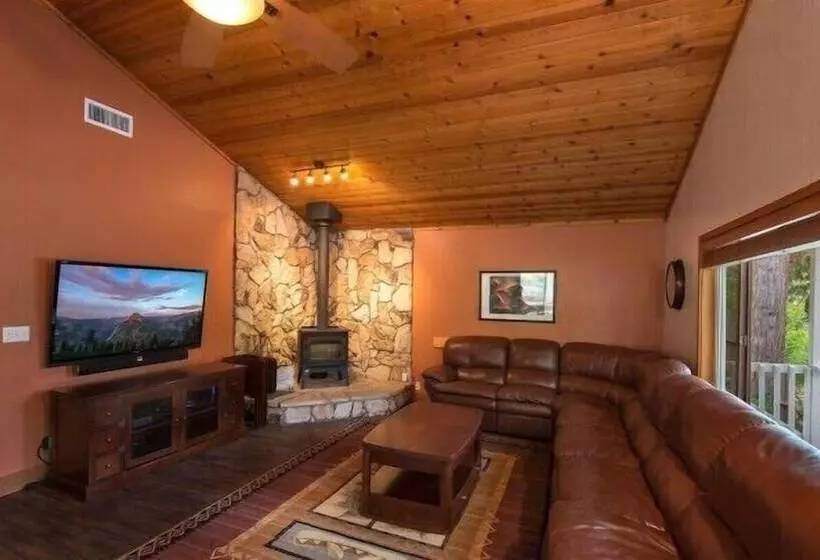 Scenic Wonders Fisherman S Oasis 3 Bd