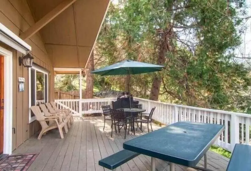 Scenic Wonders Fisherman S Oasis 3 Bd