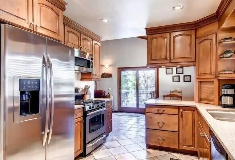 Scenic Wonders Fisherman S Oasis 3 Bd