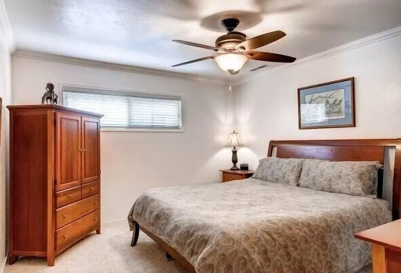 Scenic Wonders Fisherman S Oasis 3 Bd