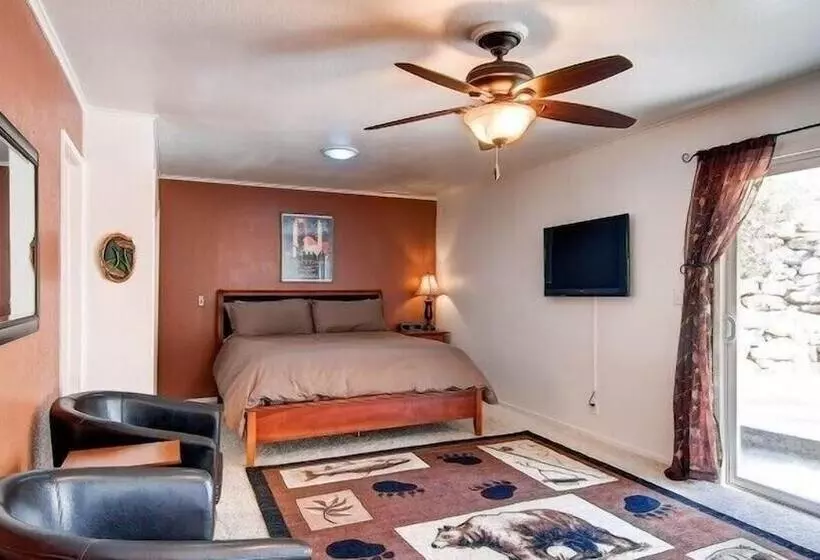 Scenic Wonders Fisherman S Oasis 3 Bd