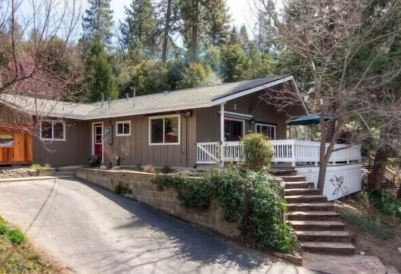 Scenic Wonders Fisherman S Oasis 3 Bd