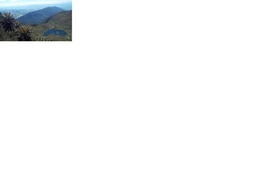 Villa Paraíso   Hostel