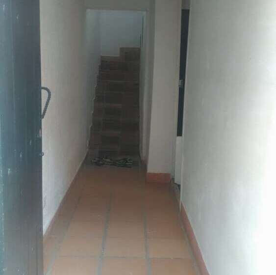 Villa Paraíso   Hostel