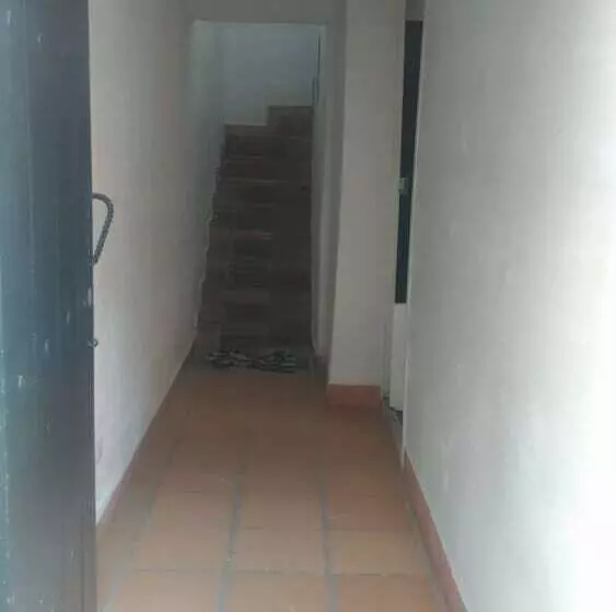 Villa Paraíso   Hostel