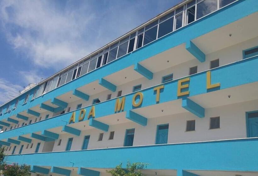 Ada Motel