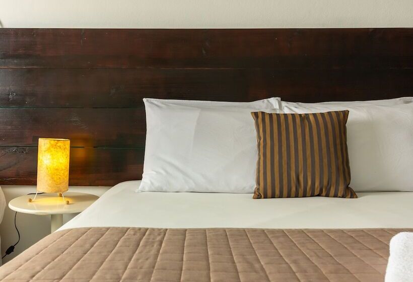 تختخواب و صبحانه Rentes House Ubatuba