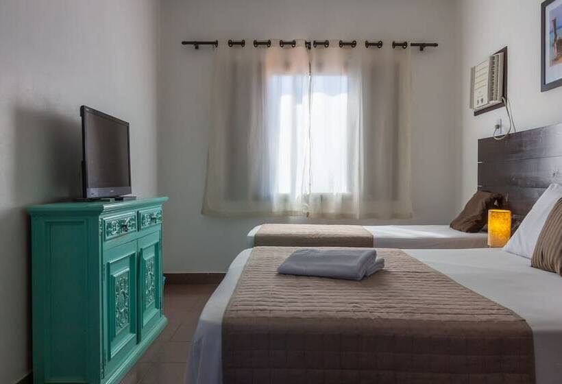 تختخواب و صبحانه Rentes House Ubatuba