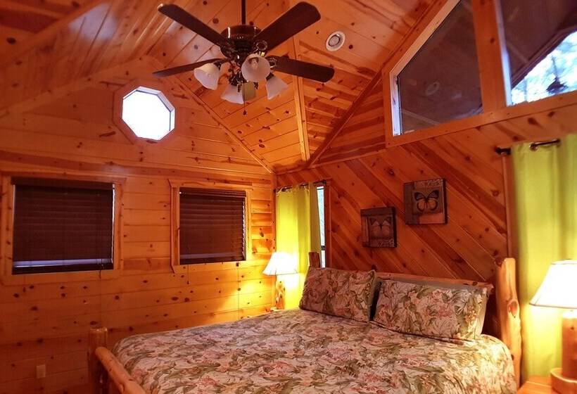 Brokenbowadventures.com