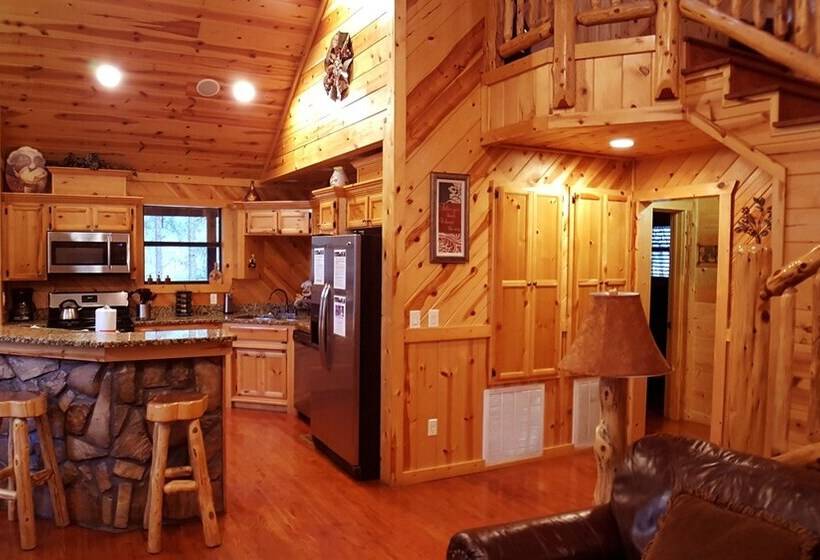 Brokenbowadventures.com