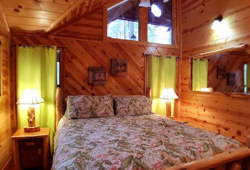 Brokenbowadventures.com