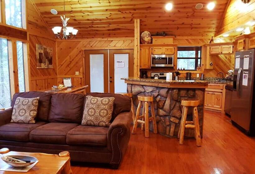 Brokenbowadventures.com