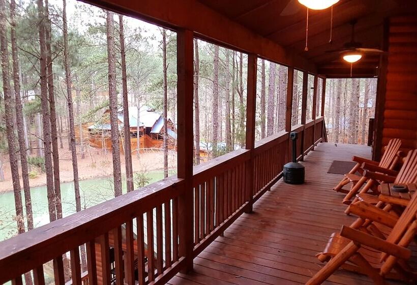 Brokenbowadventures.com