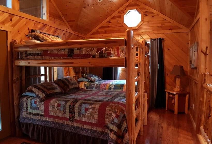 Brokenbowadventures.com