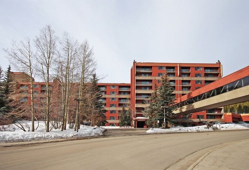 فندق 1bd_br_4308