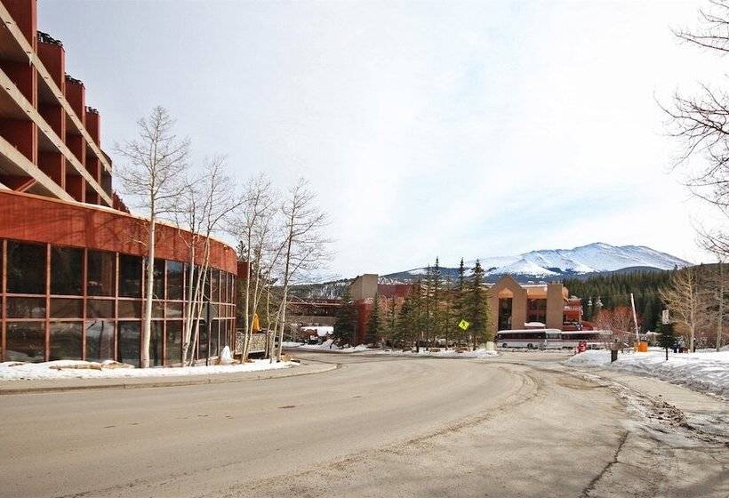 فندق 1bd_br_4308